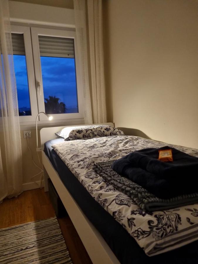 Wonderful Appartement In Son Baulo/Can Picafort Can Picafort  Dış mekan fotoğraf