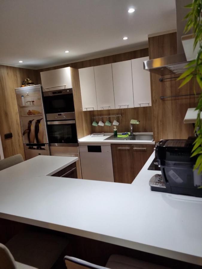 Wonderful Appartement In Son Baulo/Can Picafort Can Picafort  Dış mekan fotoğraf