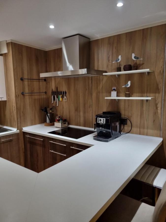 Wonderful Appartement In Son Baulo/Can Picafort Can Picafort  Dış mekan fotoğraf