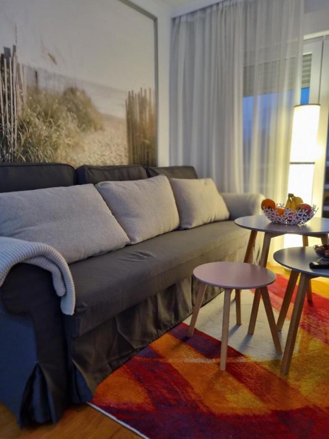 Wonderful Appartement In Son Baulo/Can Picafort Can Picafort  Dış mekan fotoğraf