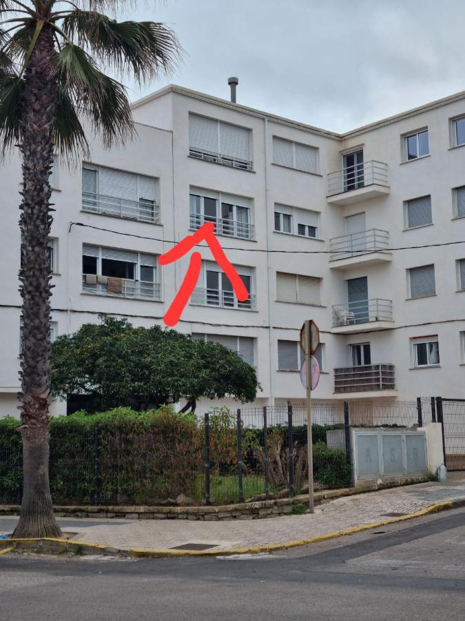 Wonderful Appartement In Son Baulo/Can Picafort Can Picafort  Dış mekan fotoğraf