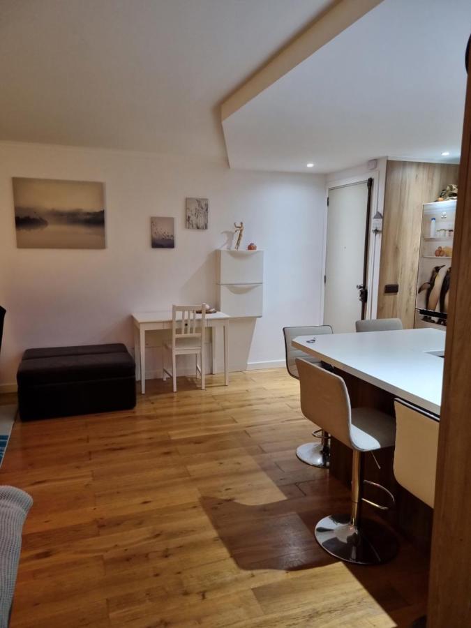 Wonderful Appartement In Son Baulo/Can Picafort Can Picafort  Dış mekan fotoğraf
