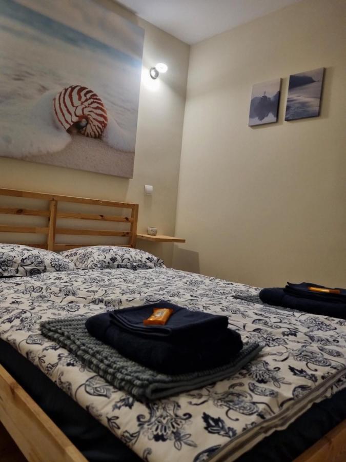 Wonderful Appartement In Son Baulo/Can Picafort Can Picafort  Dış mekan fotoğraf