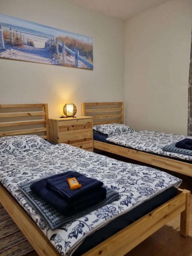 Wonderful Appartement In Son Baulo/Can Picafort Can Picafort  Dış mekan fotoğraf
